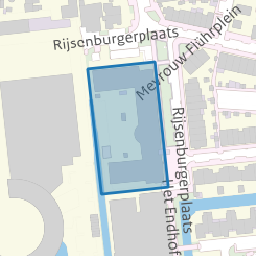 Perceel MSR00-K-6896