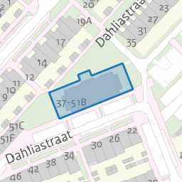 Perceel MSR00-K-6898