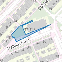 Perceel MSR00-K-6899