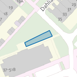 Perceel MSR00-K-6900