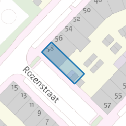 Perceel MSR00-K-6903