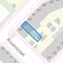 Perceel MSR00-K-6904