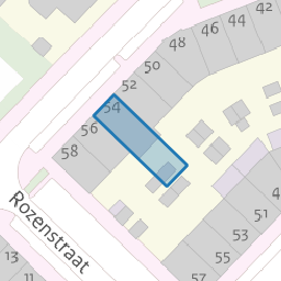 Perceel MSR00-K-6905