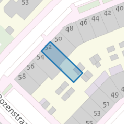 Perceel MSR00-K-6906