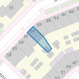 Perceel MSR00-K-6907