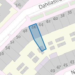 Perceel MSR00-K-6909