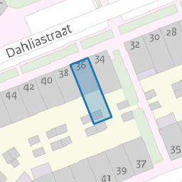 Perceel MSR00-K-6914