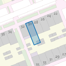 Perceel MSR00-K-6918