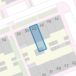 Perceel MSR00-K-6919