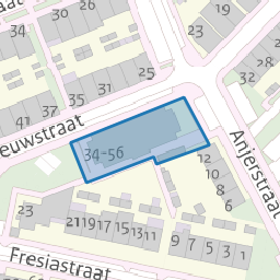 Perceel MSR00-K-6928