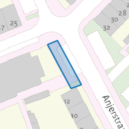 Perceel MSR00-K-6929