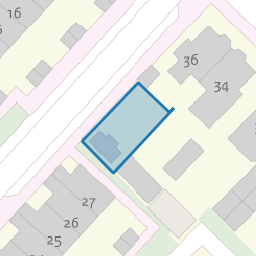 Perceel MSR00-K-6931