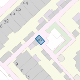 Perceel MSR00-K-6935