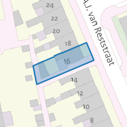 Perceel MSR00-K-6938