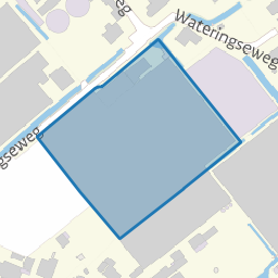 Perceel MSR00-K-6941