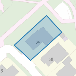 Perceel MSR00-K-6946