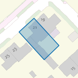 Perceel MSR00-K-6948