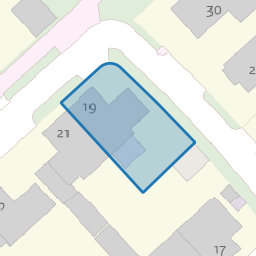 Perceel MSR00-K-6949