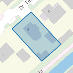 Perceel MSR00-K-6956