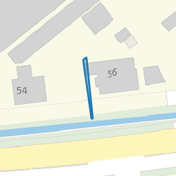 Perceel MSR00-K-6958