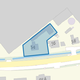 Perceel MSR00-K-6959