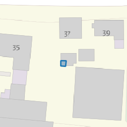 Perceel MSR00-K-6960