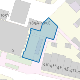 Perceel MSR00-K-6967