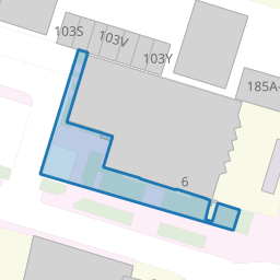 Perceel MSR00-K-6968