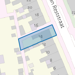 Perceel MSR00-K-6971