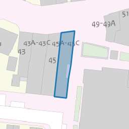 Perceel MSR00-K-6973