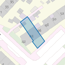 Perceel MSR00-K-6975