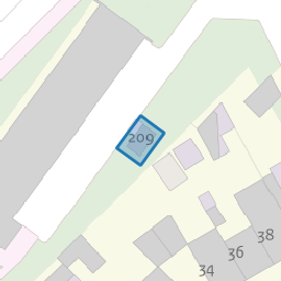 Perceel MSR00-K-6978