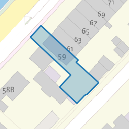 Perceel MSR00-K-6983