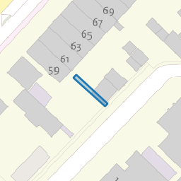 Perceel MSR00-K-6984