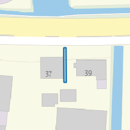 Perceel MSR00-K-6985