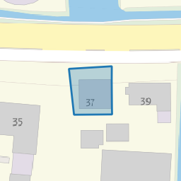 Perceel MSR00-K-6986