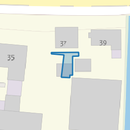 Perceel MSR00-K-6987