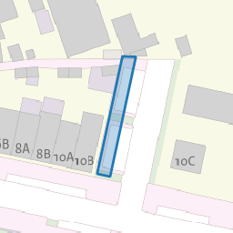 Perceel MSR00-K-7020