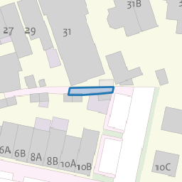 Perceel MSR00-K-7039