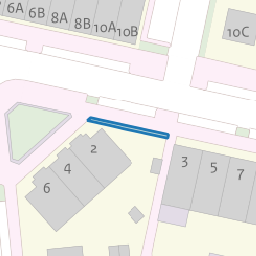 Perceel MSR00-K-7069