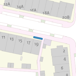 Perceel MSR00-K-7078