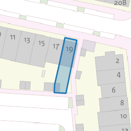 Perceel MSR00-K-7086