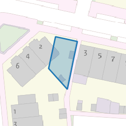 Perceel MSR00-K-7114