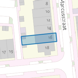 Perceel MSR00-K-7123