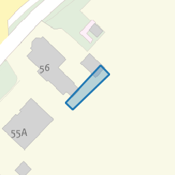 Perceel MSR00-K-7137