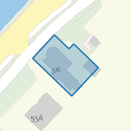 Perceel MSR00-K-7139