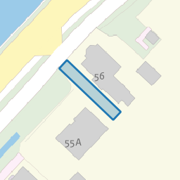 Perceel MSR00-K-7140