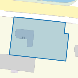 Perceel MSR00-K-7209