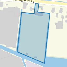 Perceel MSR00-K-7210