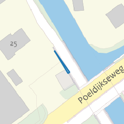 Perceel MSR00-K-7243